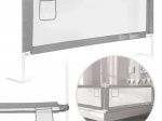 Bed Rail 200 cm for Children ECOTOYS