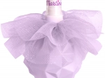 Woda toaletowa MARTINELIA Shimmer błyszcząca fioletowa 100 ml