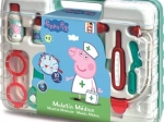 Medicinska torba Pujsa Pepe