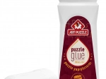 Puzzle Glue 100 ml for Permanent Bonding ART PUZZLE