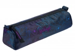 Trousse Zen pour étudiants