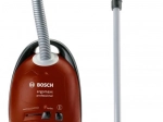 Detský vysávač BOSCH s realistickým zvukom