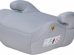 Booster Libra i-Size ülésmagasító 125–150 cm