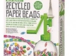 Paper Bead Making Kit