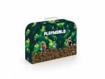Valisette pour enfants Playworld 34 cm