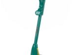 BOSCH Kids' String Trimmer with Sound