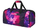 Sac de sport Galaxy de BAAGL