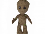 Plyšový Groot Disney Marvel 20 cm