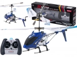 RC vrtuľník Syma S107G