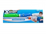 Pistolet wodny X-Shot Tornado Tide