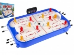 Bordishockey 53 × 37,5 × 7 cm