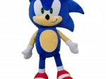 Sonic Plush 50 cm