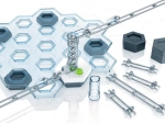 GraviTrax Elevator – Expansion Set RAVENSBURGER
