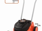 Otroška kosilnica Black+Decker od Smoby