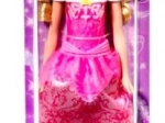 Lutka Disney Princesa Aurora