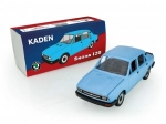 Műanyag modell Škoda 120 1:20