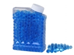 Hydrogel Balls 700 pcs Blue