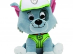 Plysbamse GUND PAW PATROL Rocky 15 cm