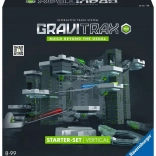 GraviTrax PRO Starter Set