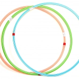 Urban Vitamin Vallejo compacte draadloze luidspreker