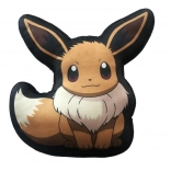 POKÉMON Eevee Pillow