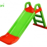 Verde-rosso