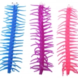 Stonoga igrača 26 cm