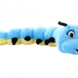 Plysbamse – larve 56 cm