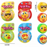 Jojo Light Smile 5.5 cm