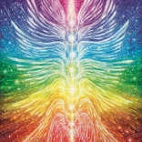 Seven Archangels Puzzle 1000 Pieces MAGNOLIA