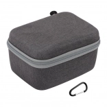 Sunnylife Storage Bag for DJI Goggles 2 / Goggles 3
