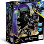 Puzzle Batman 250 pieces DODO