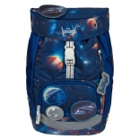 Cartable Školní Baagl Airy Espace