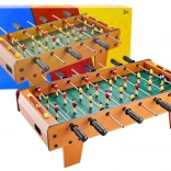 Large Table Football 50 cm - Soccer