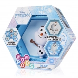 WOW POD Disney Frozen - Olaf gyűjthető figura