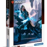 Puzzel 1000 stukjes Magic The Gathering Collection