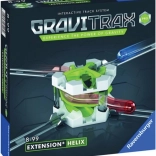 Ravensburger GraviTrax PRO Spiral – Expansion Set