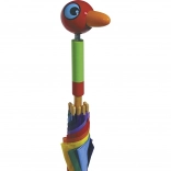 VILAC Children's Umbrella with Duck Handle