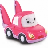 Tut Tut Car Otík – Tereza