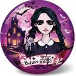 Wednesday ball 23 cm