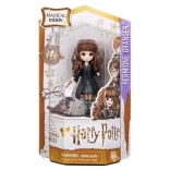 HARRY POTTER FIGURE HERMIONE 8 CM