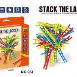 skill game ladders for kids