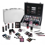 Kosmetikkuffert Everybody’s Darling fra ZMILE COSMETICS