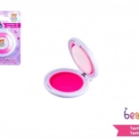 Beauted Hair Chalk Pink