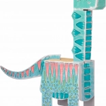 Brontosauro