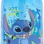 Stitch-themed drinking bottle 510 ml