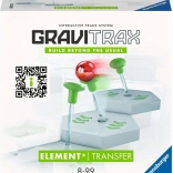 Ravensburger GraviTrax Transfer – expansion element for marble run