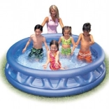 INTEX 188 cm Garden Inflatable Kids' Pool