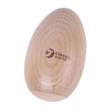 Muzikaal ei voor kinderen CLASSIC WORLD