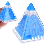 Set of Logical Toys 4 pcs